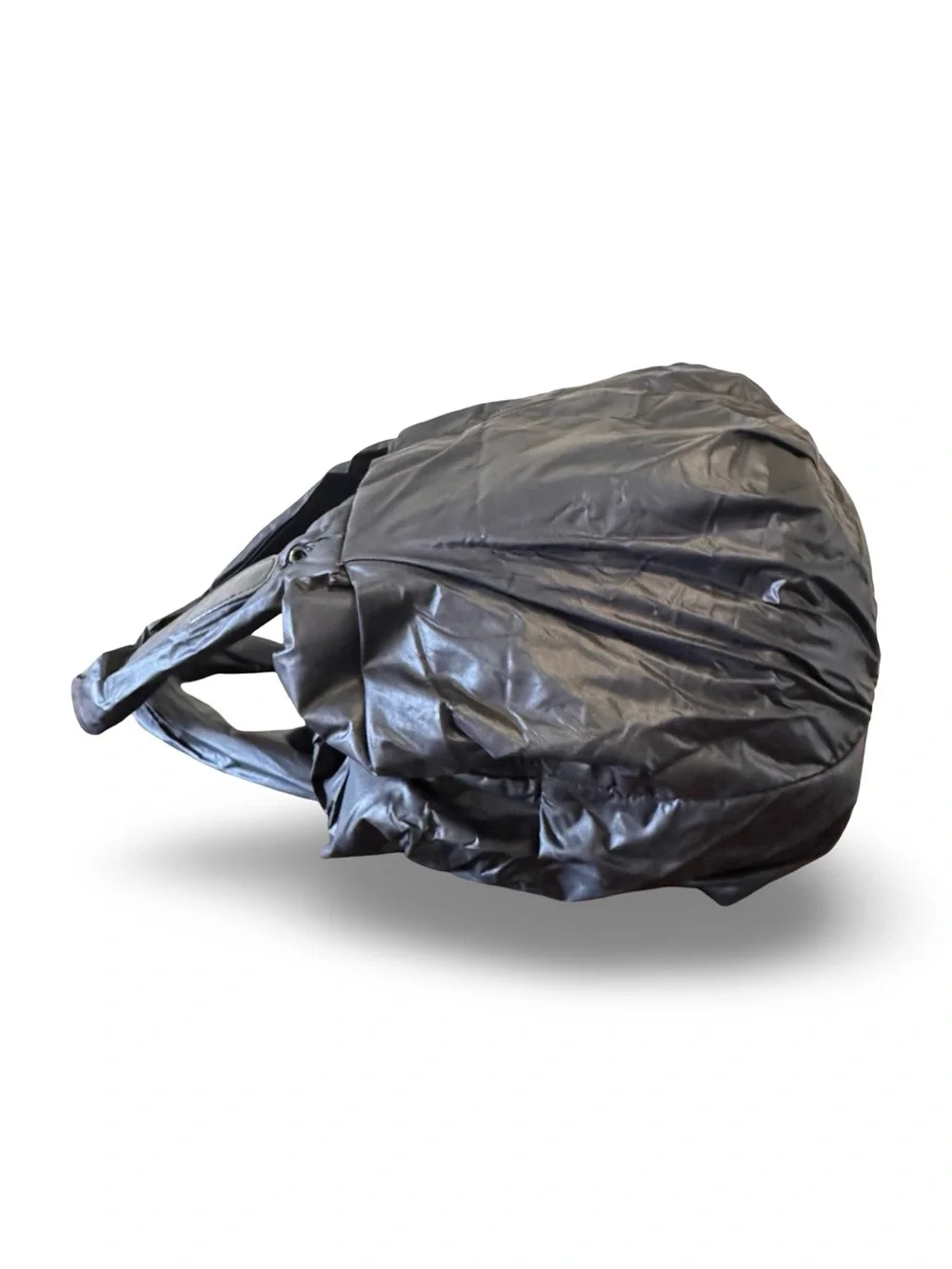 See by Chloé Joy Rider Nylon Puffer hobo Bag
